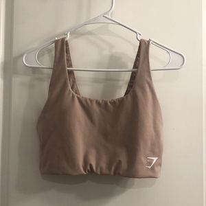 Gymshark Sports Bra